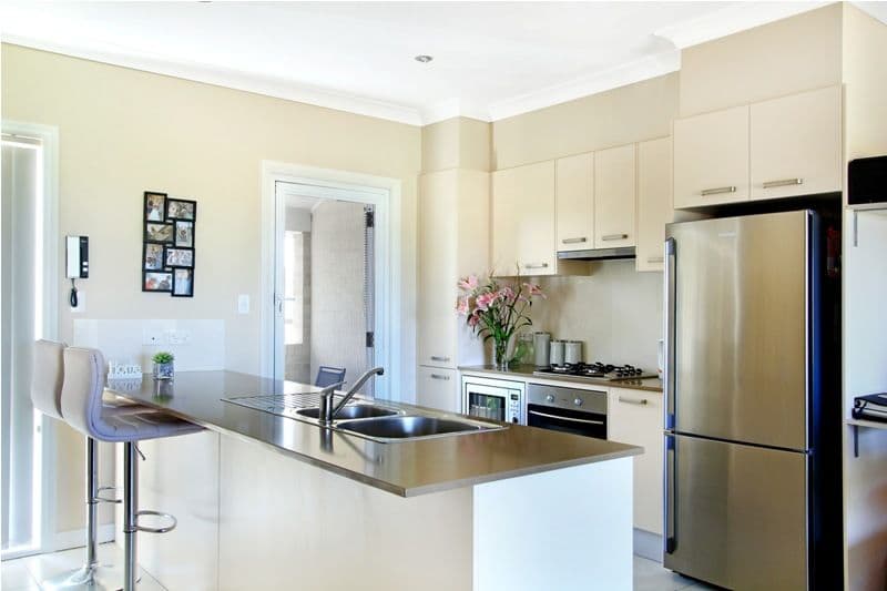 5-7 Kirton Road, BELLAMBI NSW 2518, Bellambi - Image 1