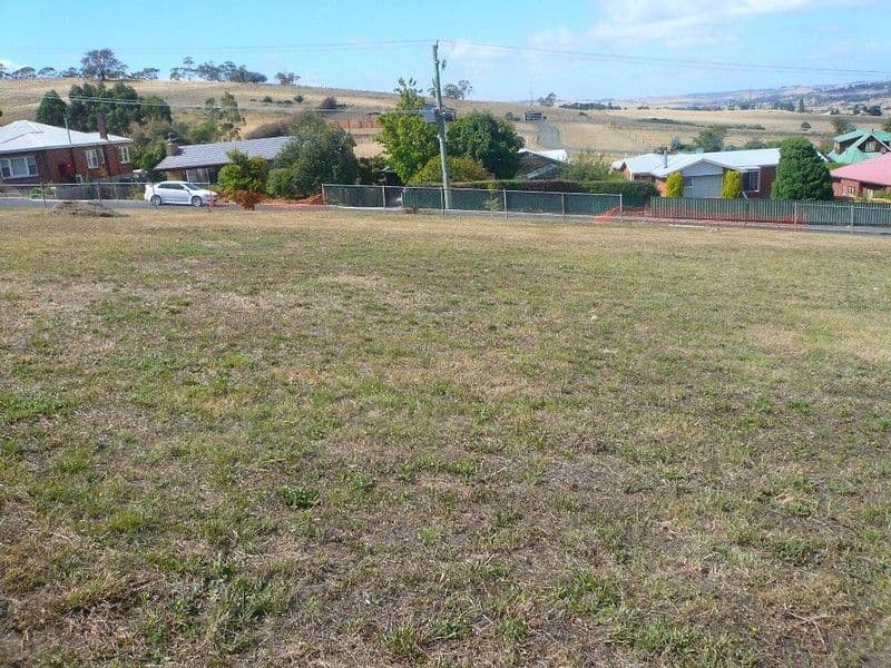 37 Benvenue Road, ST LEONARDS TAS 7250, St Leonards - Image 1