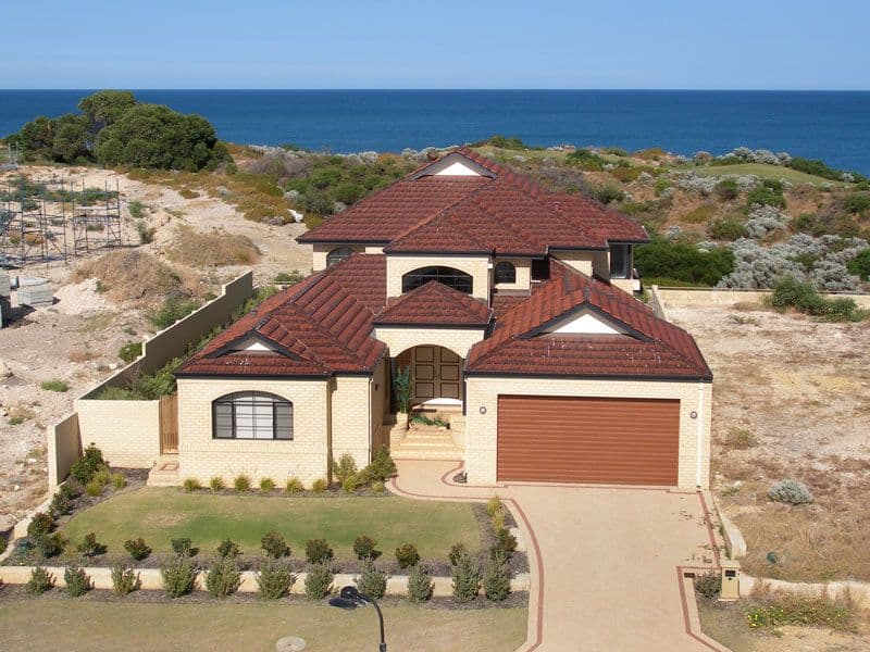 124 Sanctuary Circuit, DAWESVILLE WA 6211, Dawesville - Image 1