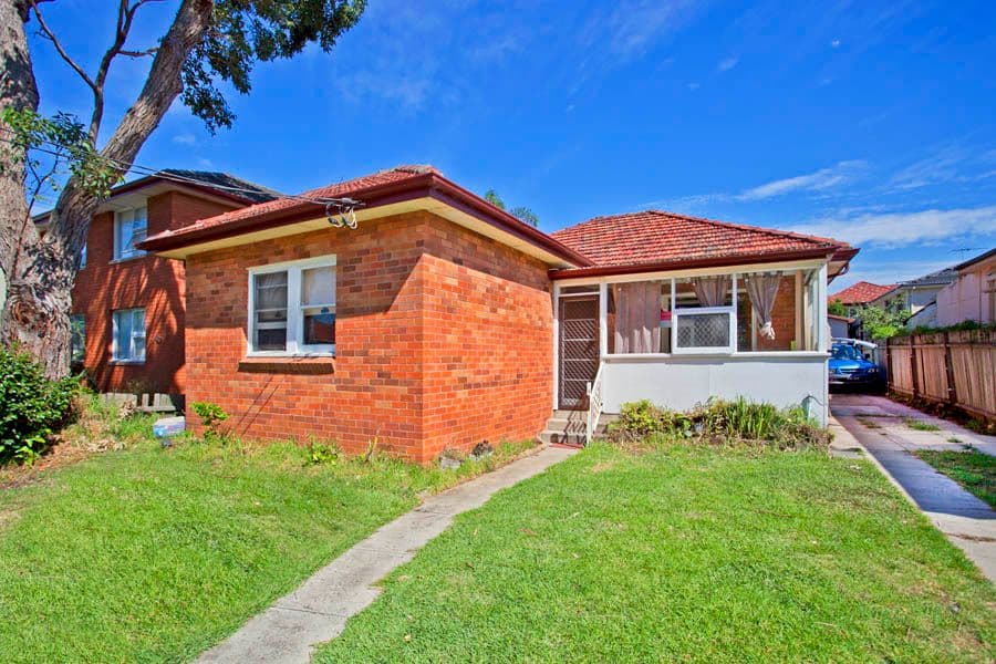 51 Kurnell Road, CRONULLA NSW 2230, Cronulla - Image 1
