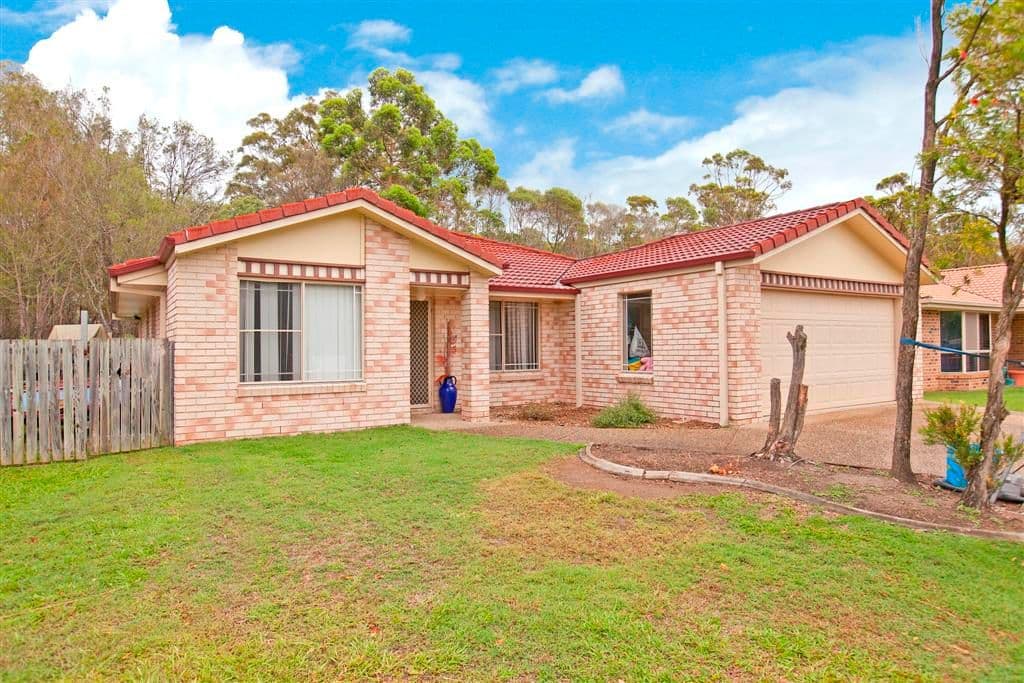 52 Coolnwynpin Way, CAPALABA QLD 4157, Capalaba - Image 1