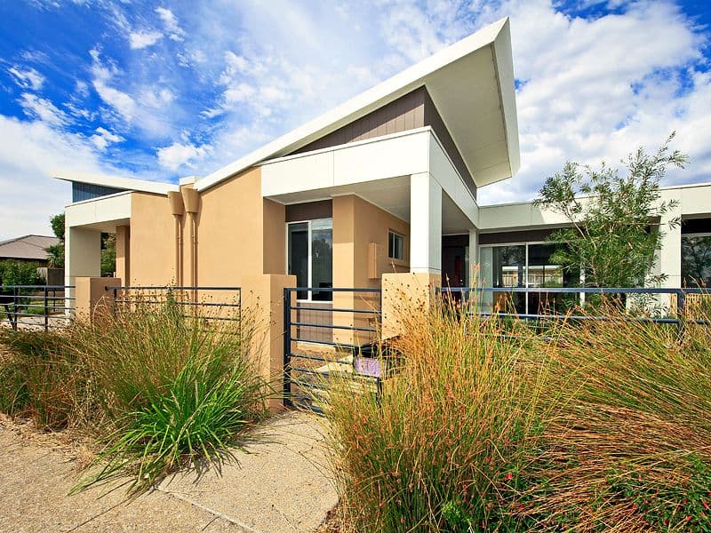 12 Goshawk Walk, ALDINGA BEACH SA 5173, Aldinga Beach - Image 1