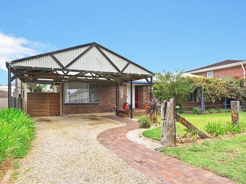 5 Compass Drive, SEAFORD SA 5169, Seaford - Image 1