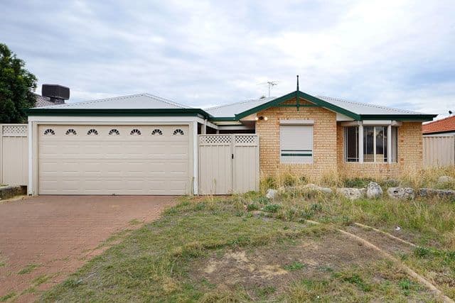 12 Degree Court, MARANGAROO WA 6064, Marangaroo - Image 1