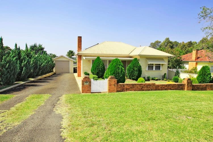 64 Journal Street, NOWRA NSW 2541, Nowra - Image 1