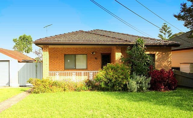 102 Cooper Road, BIRRONG NSW 2143, Birrong - Image 1
