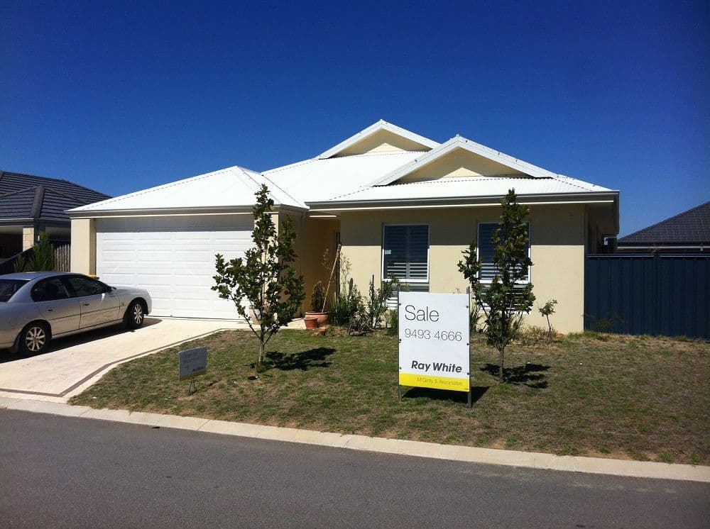 17 Gingerale Circle, BYFORD WA 6122, Byford - Image 1