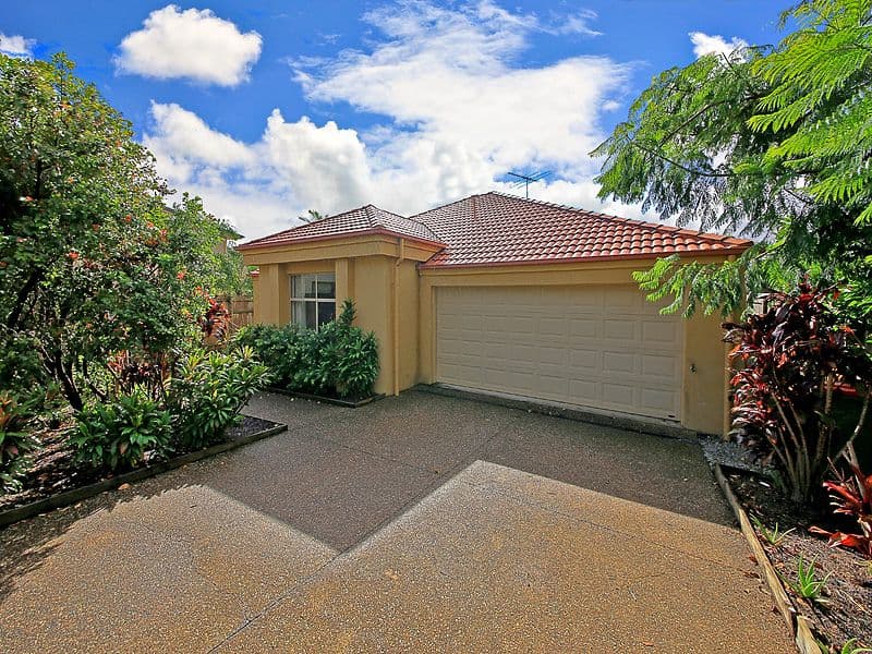 5 Mast Court, REDLAND BAY QLD 4165, Redland Bay - Image 1