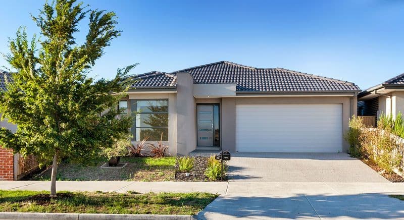 42 Mosaic Drive, LALOR VIC 3075, Lalor - Image 1