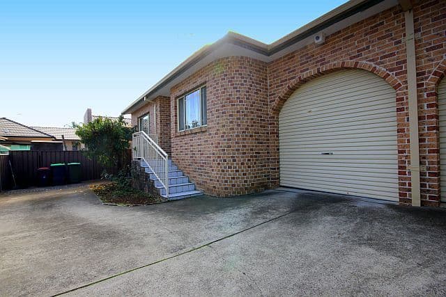 47 Hunter Street, CONDELL PARK NSW 2200, Condell Park - Image 1