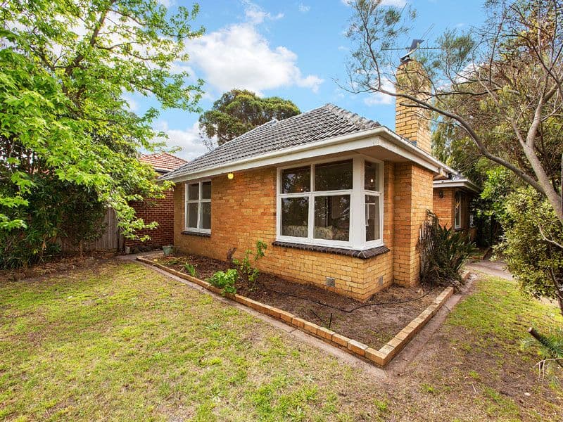 57 Argus Street, CHELTENHAM VIC 3192, Cheltenham - Image 1