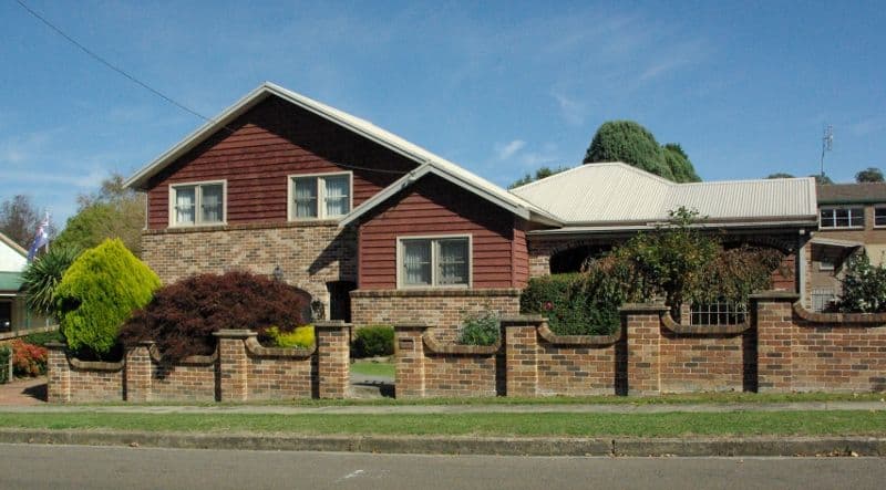 14 Garrett Street, MOSS VALE NSW 2577, Moss Vale - Image 1