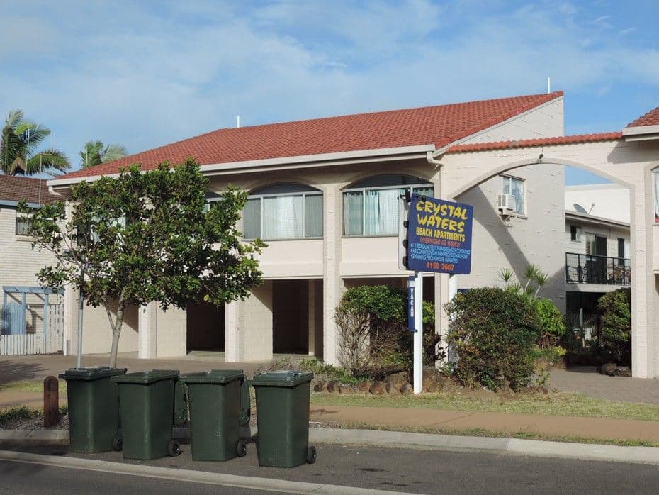 Bargara QLD 4670, Bargara - Image 1