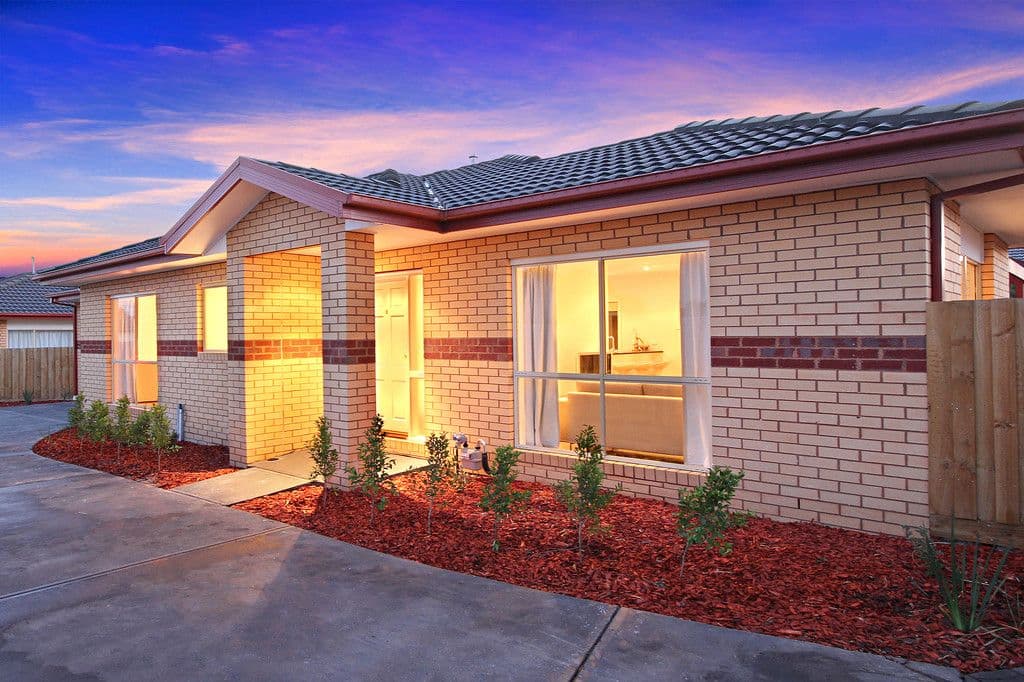 33 Manoon Road, CLAYTON SOUTH VIC 3169, Clayton South - Image 1