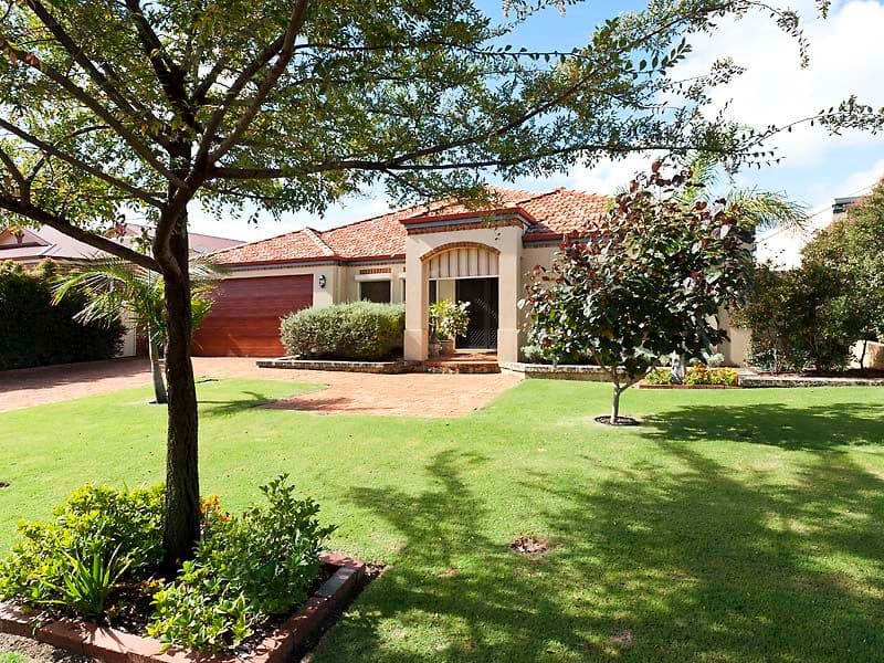 3 Coates Avenue, BALDIVIS WA 6171, Baldivis - Image 1