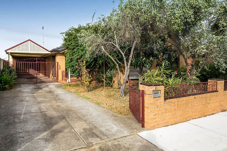 88 Oakwood Road, ALBANVALE VIC 3021, Albanvale - Image 1
