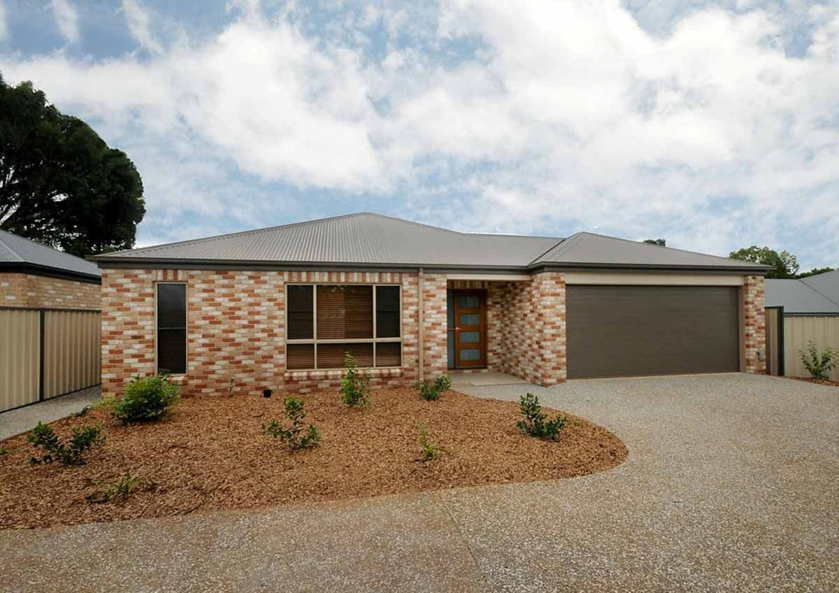 26a Ascot Street, Newtown QLD 4350, Newtown - Image 1