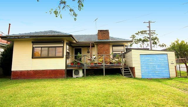 2 Kembla Avenue, CHESTER HILL NSW 2162, Chester Hill - Image 1