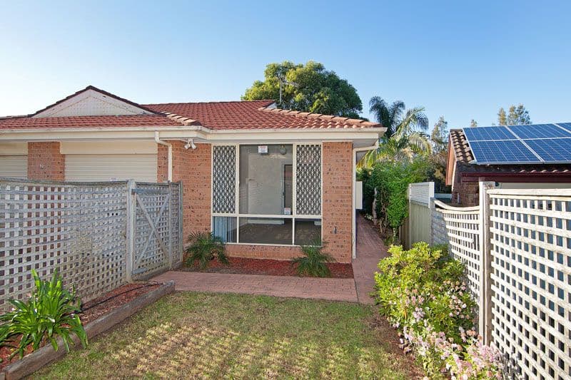 11 Augustus Place, BATEAU BAY NSW 2261, Bateau Bay - Image 1