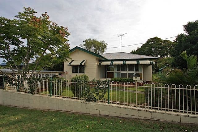 18 Orchard Street, EASTERN HEIGHTS QLD 4305, Eastern Heights - Image 1