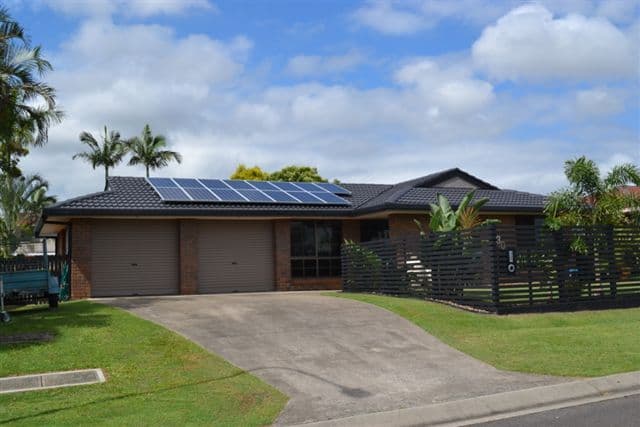 30 Owenia Street, ALGESTER QLD 4115, Algester - Image 1