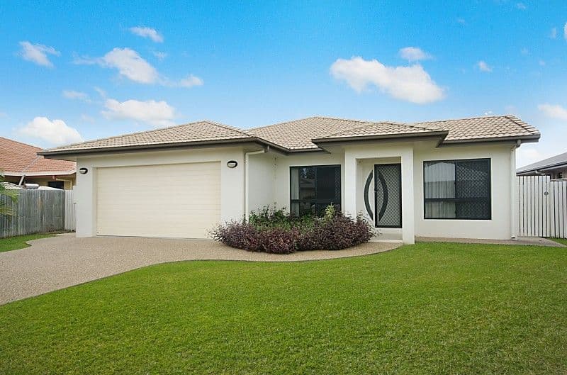 47 Northshore Circuit, IDALIA QLD 4811, Idalia - Image 1