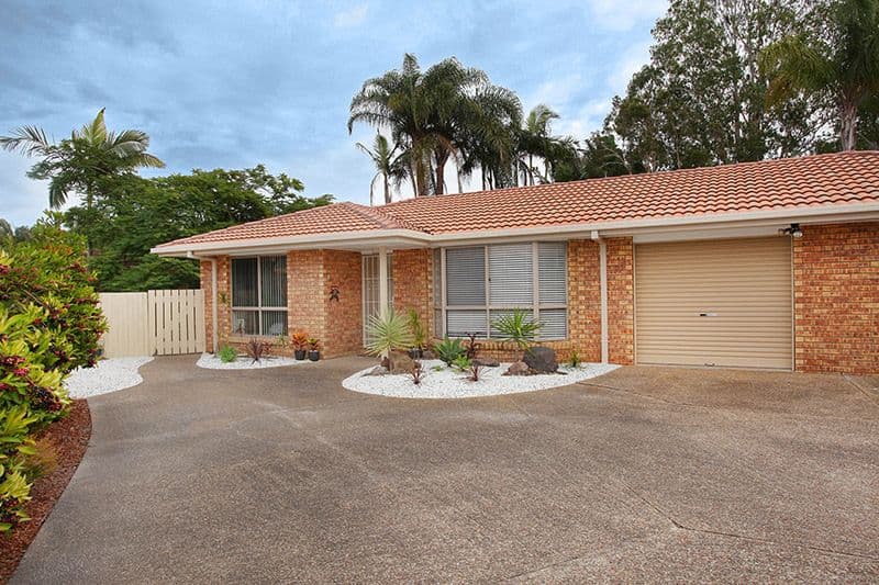 143 Amarina Avenue, MOOLOOLABA QLD 4557, Mooloolaba - Image 1
