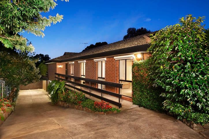 21 Clauscen Street, TEMPLESTOWE LOWER VIC 3107, Templestowe Lower - Image 1