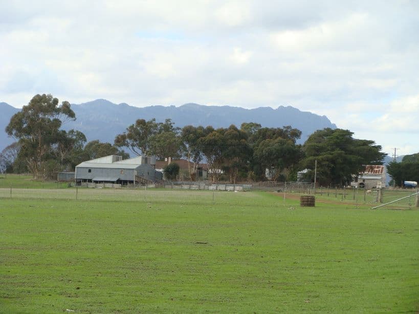 26 Greeenaways Road, MOORALLA VIC 3314, Mooralla - Image 1