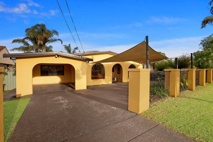 42 Landy Drive, MOUNT WARRIGAL NSW 2528, Mount Warrigal - Image 1