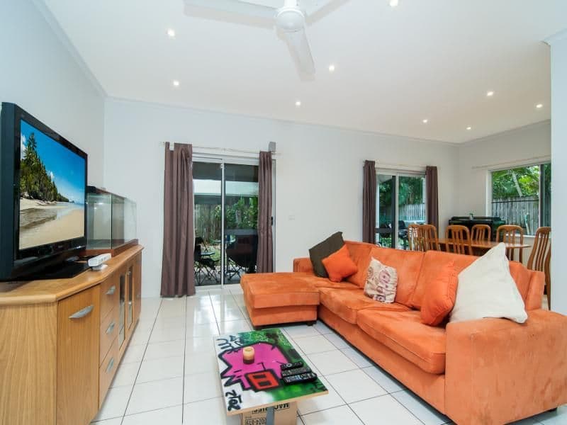 8 TI TREE Street, PORT DOUGLAS QLD 4877, Port Douglas - Image 1