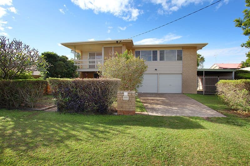 42 Bungama Street, MAROOCHYDORE QLD 4558, Maroochydore - Image 1