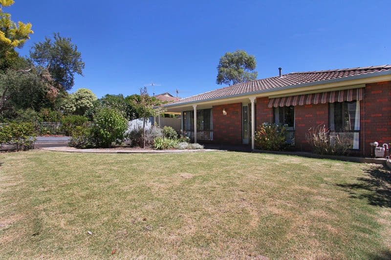 126 Boneo Road, ROSEBUD VIC 3939, Rosebud - Image 1