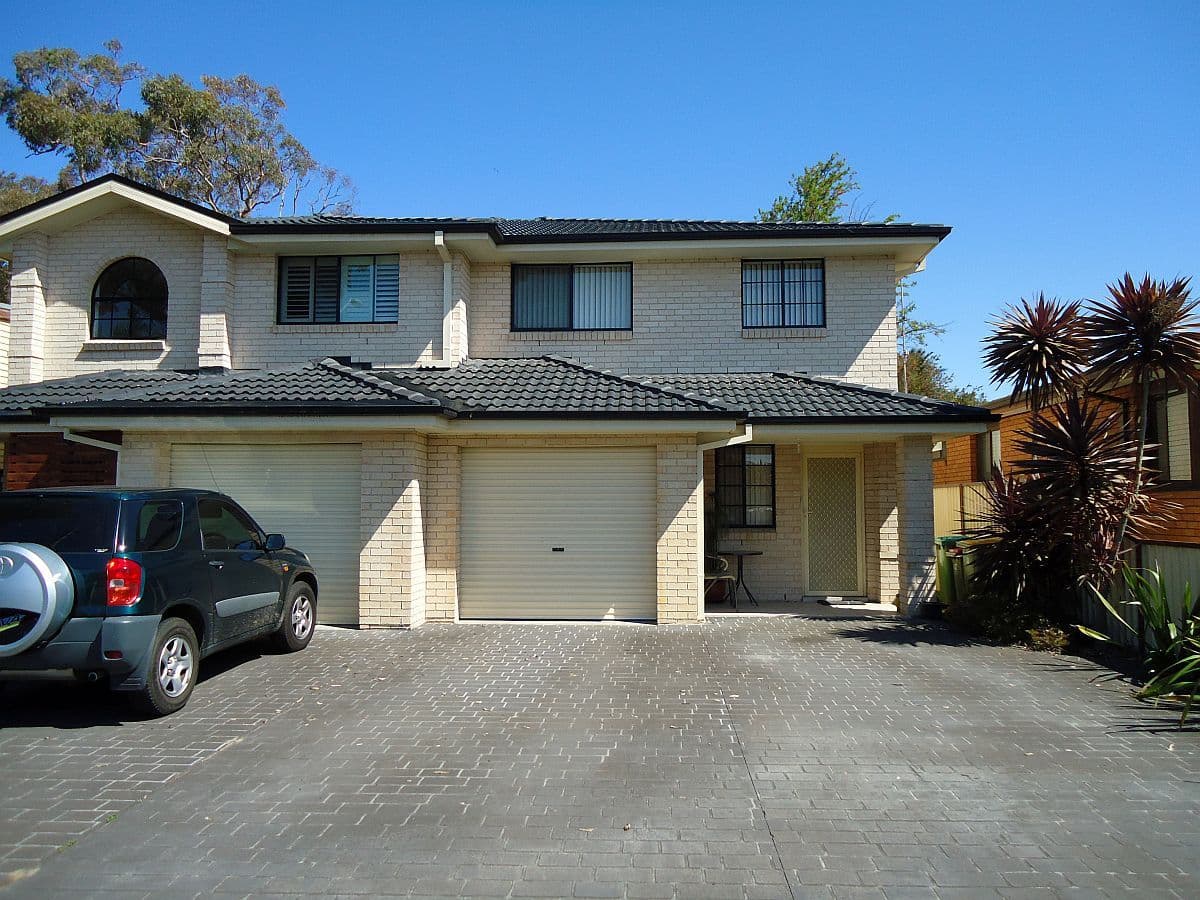 58b Wyong Road, KILLARNEY VALE NSW 2261, Killarney Vale - Image 1