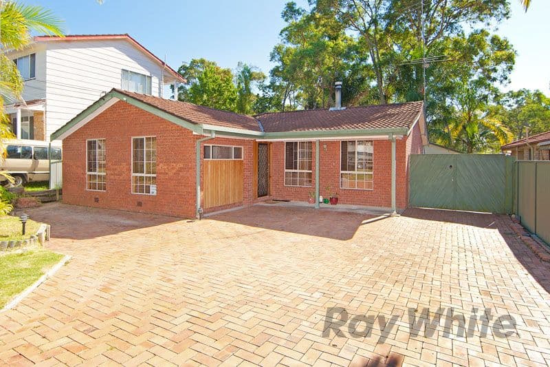 23 Una Avenue, CHARMHAVEN NSW 2263, Charmhaven - Image 1