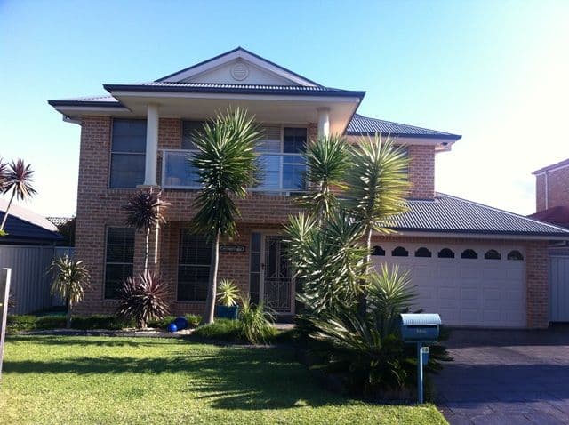 18 Caravel Cresent, SHELL COVE NSW 2529, Shell Cove - Image 1