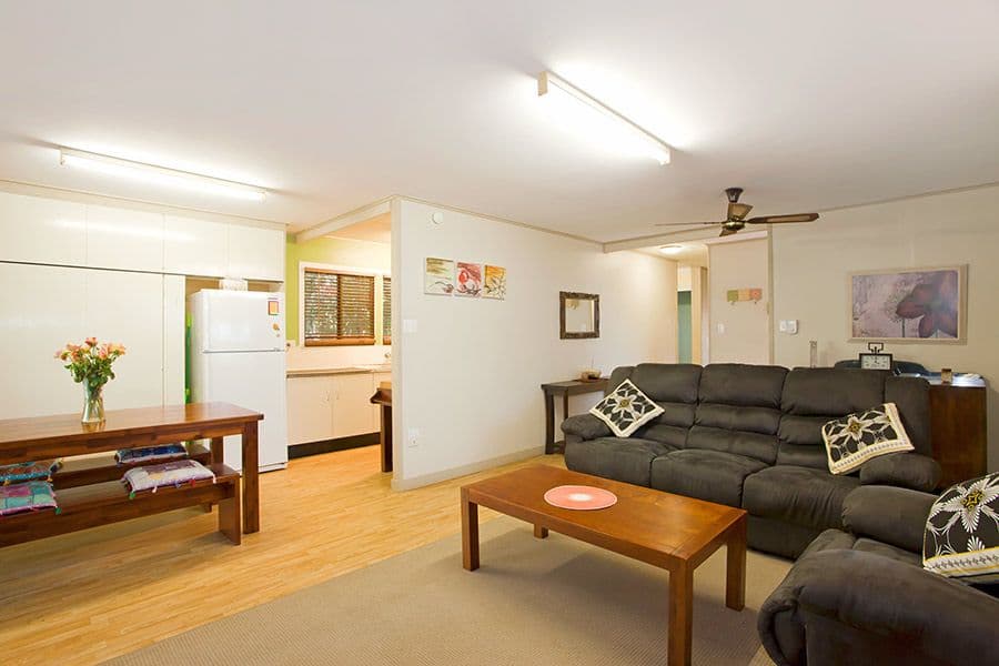 6A Trevethan Street, MOUNT LOFTY QLD 4350, Mount Lofty - Image 1