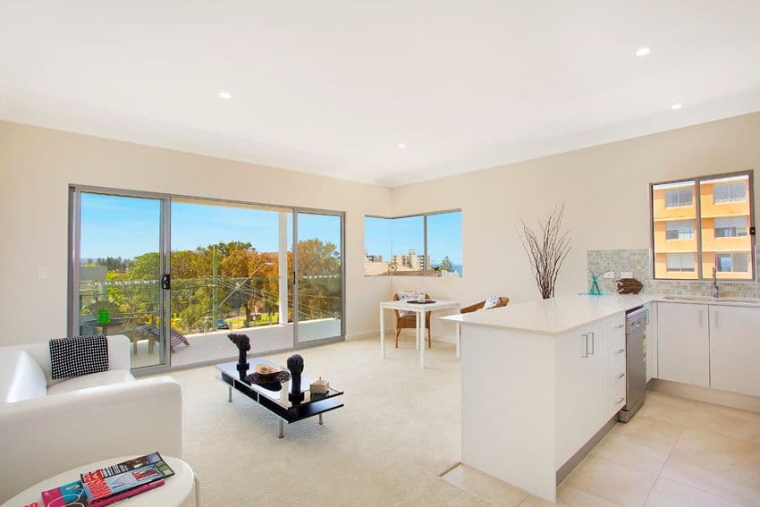 39-41 Pacific Parade, DEE WHY NSW 2099, Dee Why - Image 1