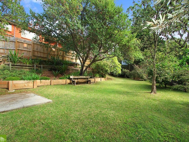 38 Gellatly Avenue, FIGTREE NSW 2525, Figtree - Image 1