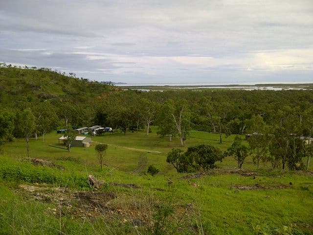 91 Paul James Drive, NOME QLD 4816, Nome - Image 1