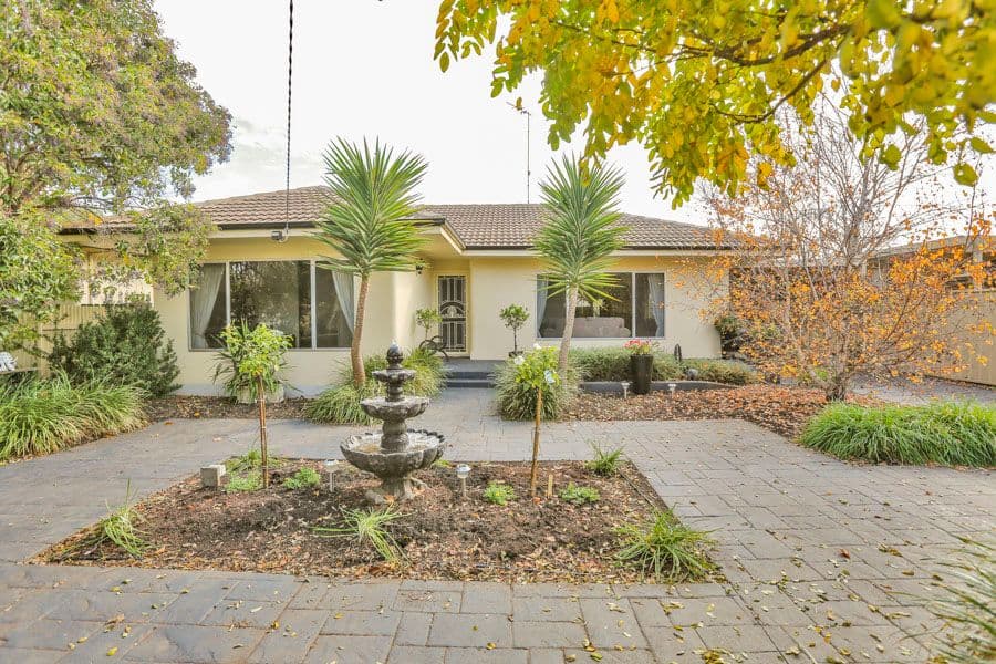 21 Tatra Avenue, MILDURA VIC 3500, Mildura - Image 1