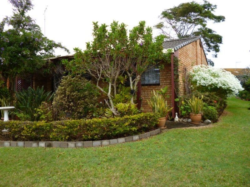 170 Bardon Avenue, MIAMI QLD 4220, Miami - Image 1