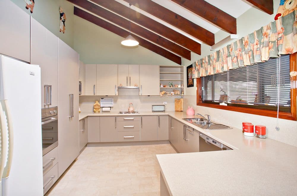 9 Smallwood Road, MCGRATHS HILL NSW 2756, McGraths Hill - Image 1