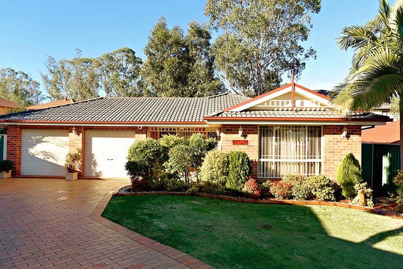 10 Mabuhay Grove, MOUNT DRUITT NSW 2770, Mount Druitt - Image 1