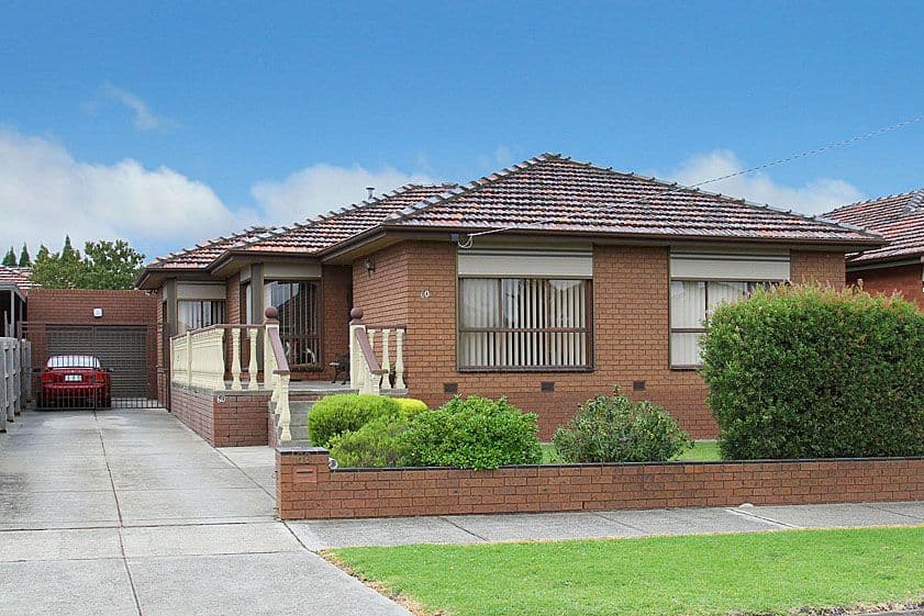 60 Victoria Drive, THOMASTOWN VIC 3074, Thomastown - Image 1