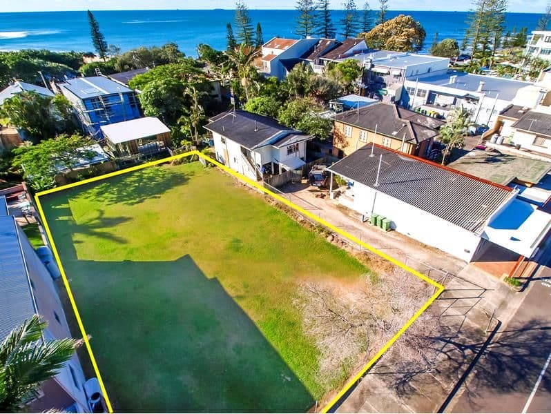 5 Roderick Street, MOFFAT BEACH QLD 4551, Moffat Beach - Image 1