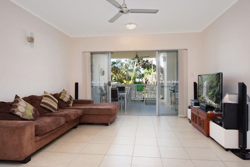 TRINITY BEACH QLD 4879, Trinity Beach - Image 1