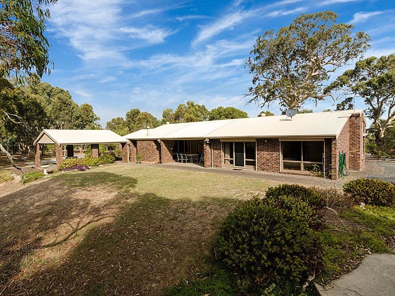39 Dairy Court, BLAKISTON SA 5250, Blakiston - Image 1