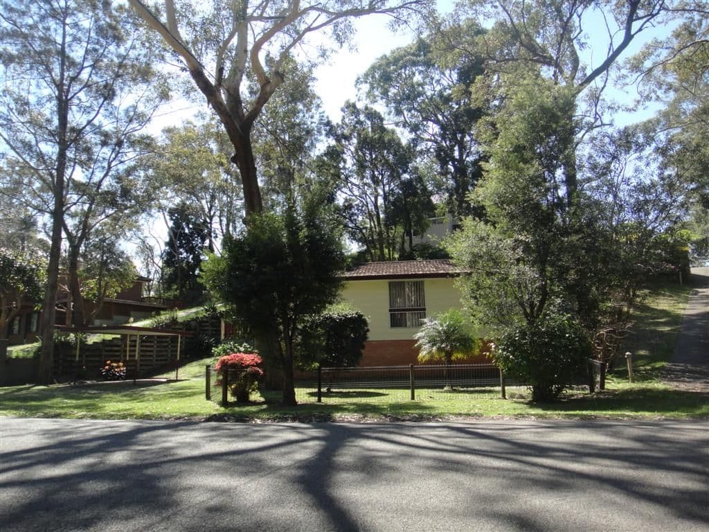344A Wanda Avenue, SALAMANDER BAY NSW 2317, Salamander Bay - Image 1
