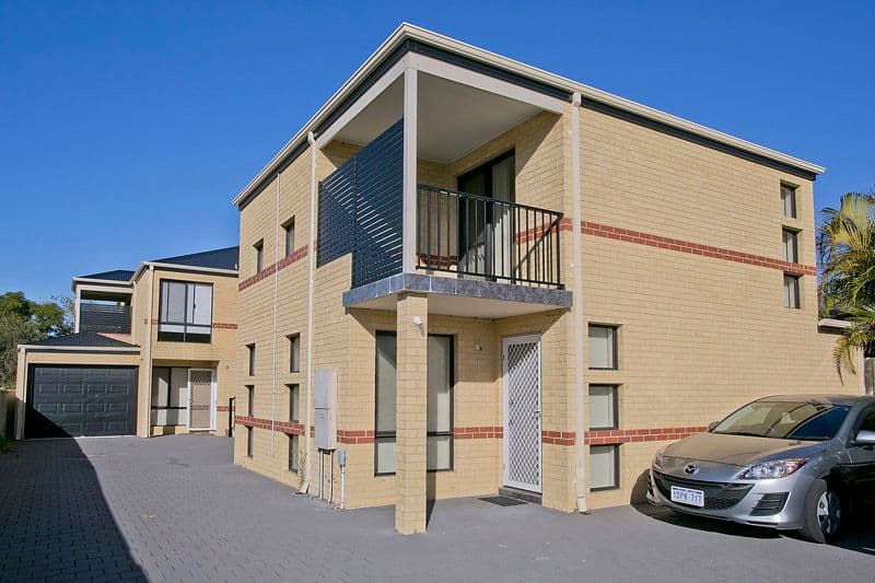 136a Morrison Road, MIDLAND WA 6056, Midland - Image 1